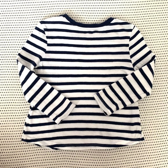 3-Pc Long Sleeve Tees | 24m - Picture 16 of 16